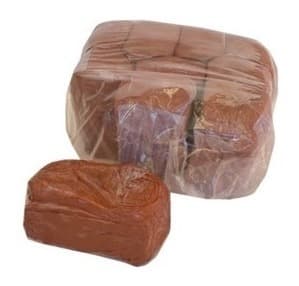 Argila Modelagem E Ceramica Escolar Artesanato Bonecos Escultura Arte Geral Vermelha 900g