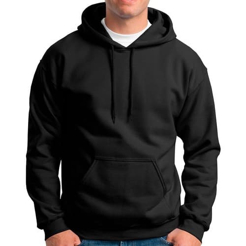 Moletom Blusa De Frio Masculino Feminino Casaco Esporte Casual