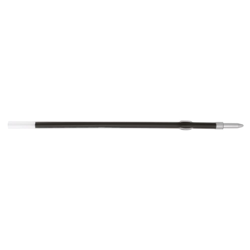 Carga de Caneta Pilot Super Grip 1.0