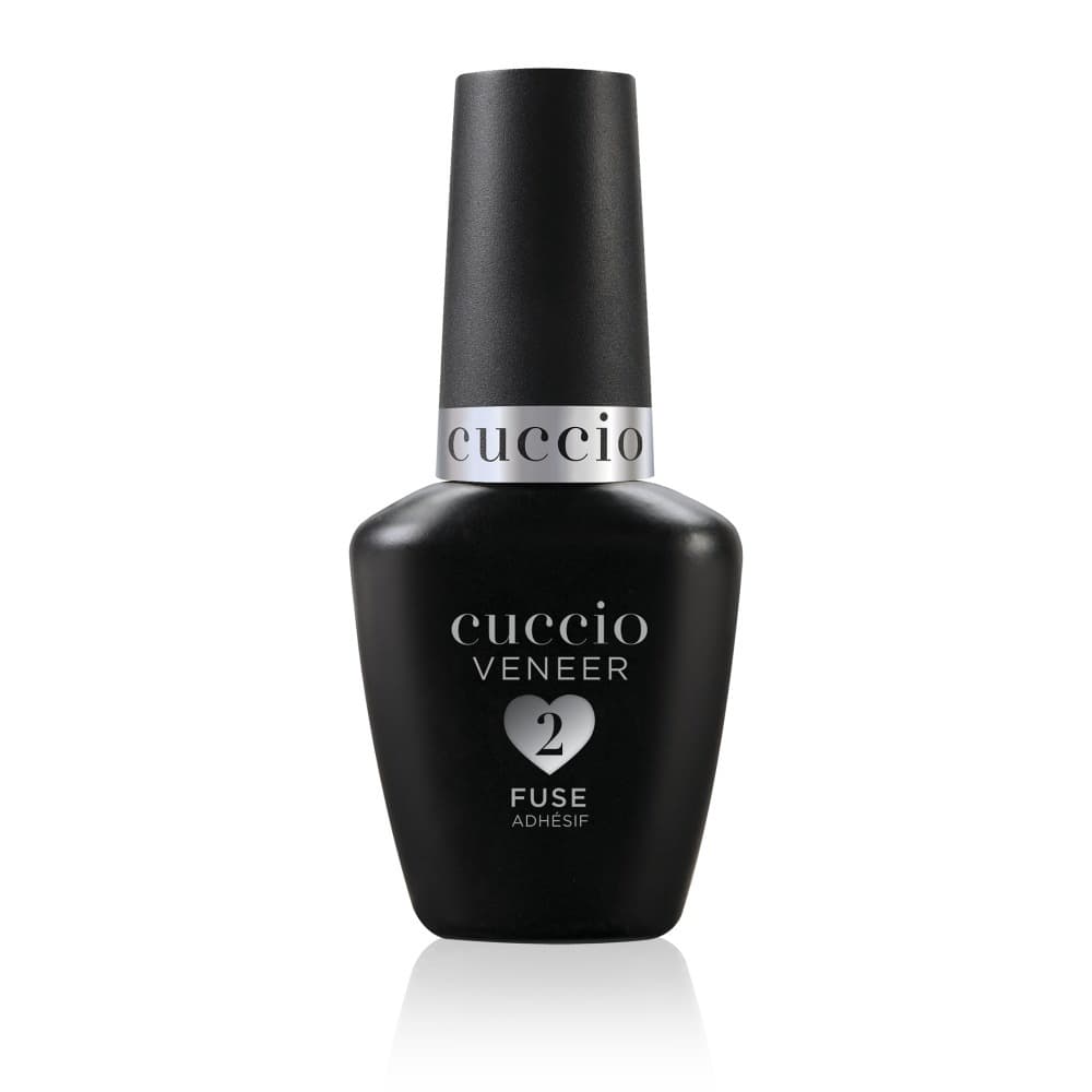 Fuse Passo 2 Cuccio - 13ml