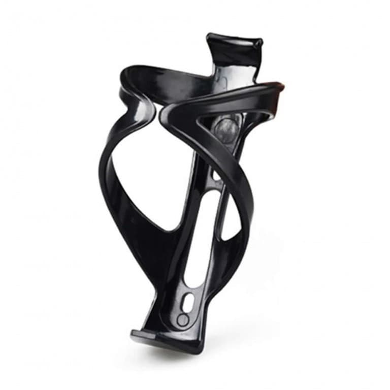Suporte Caramanhola Policarbonato suporte garrafa bike porta Garrafa Bike