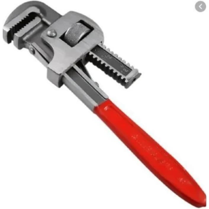 Chave de grifo