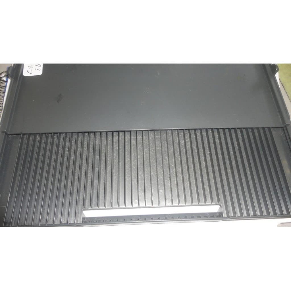 Suporte De Saida De Papel Epson Cx5600 (frete Gratis)