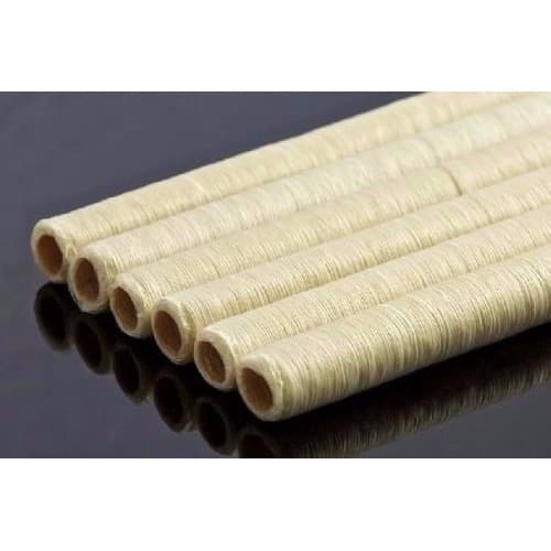 Tripa Colágeno Fazer Linguiças Finas Frescas Kit 6 Cal 24
