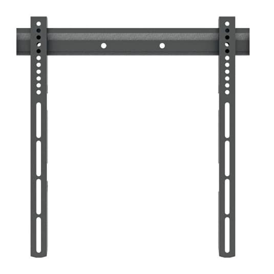 Suporte fixo Para Tv Samsung LG Stpf66