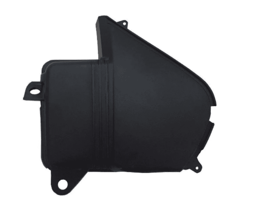 Tampa Da Caixa De Bateria Amx Crf230