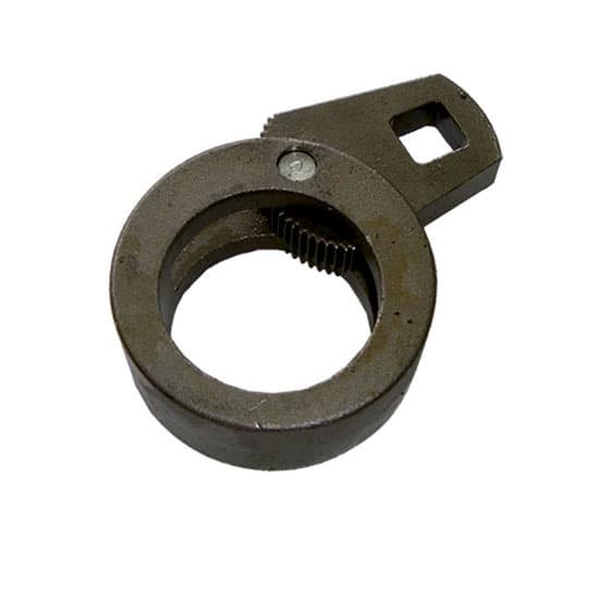 Oferta Saca Articulador Para Carros Sacar Braço Axial