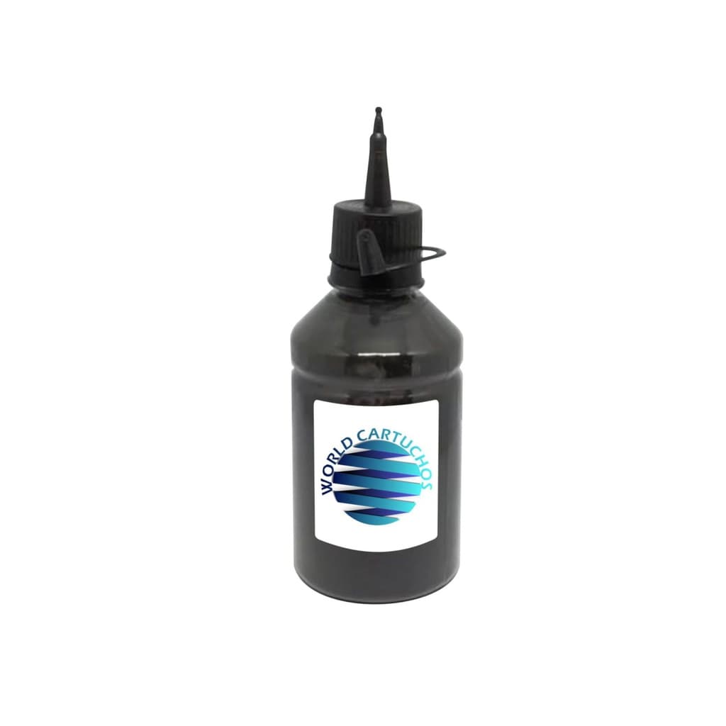 Refil De Toner D104s Para Ml1665 1666 1660 Scx3200 1860