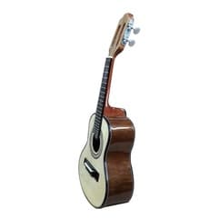 Cavaquinho Toks Profissional 115 Acústico Caixa 9