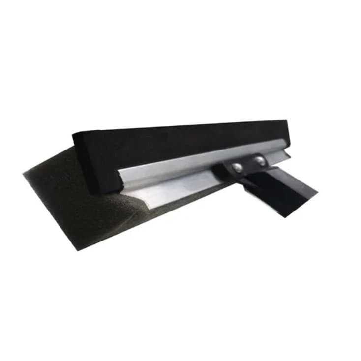 Rodo Limpa Vidros - Rodo para limpar janela - Rodo para limpeza de janela