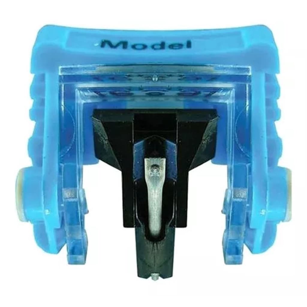 Agulha Axxis I / Ix Original Leson Diamante