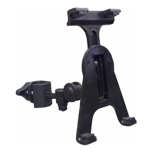 Suporte Para Tablet iPad De Pedestal Vector iPad-10