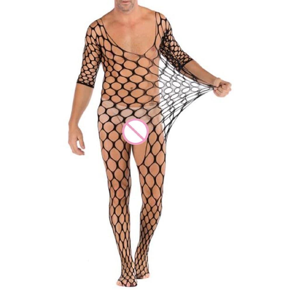 Roupa Macacão Traje Arrastão