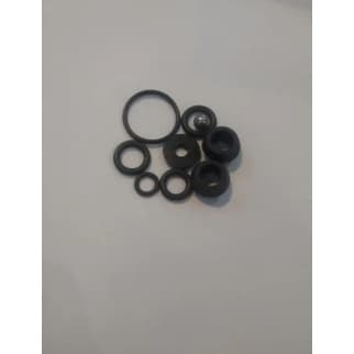 Kit Reparo P/ Pulverizador Ss5 Gii - Brudden - 992338