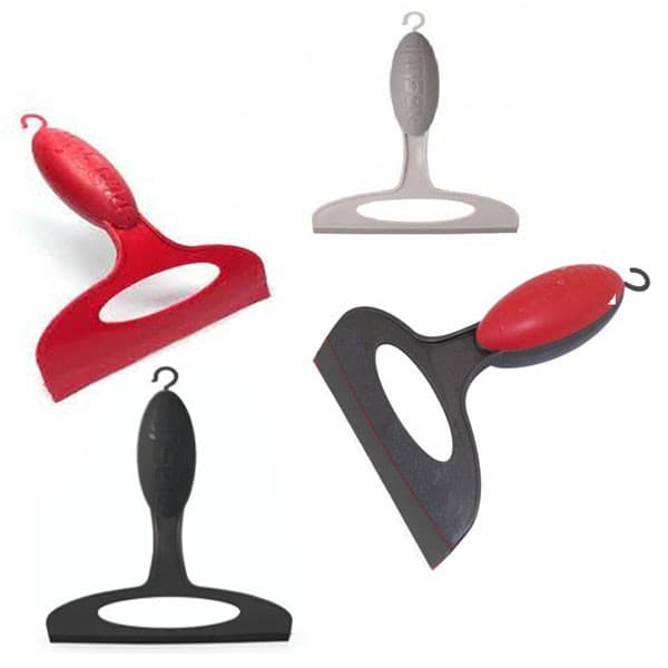 Rodinho De Pia Cozinha Plasutil Rodo Seca Pia De 16cm