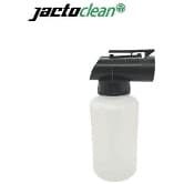Aplicador De Shampoo Jacto Original 6200 6500 6800 7000