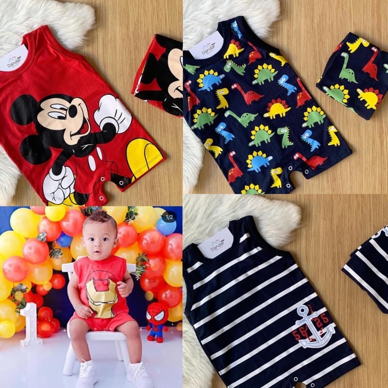 macacão para bebe- body para bebe- body temático- macacão temático- body para bebe