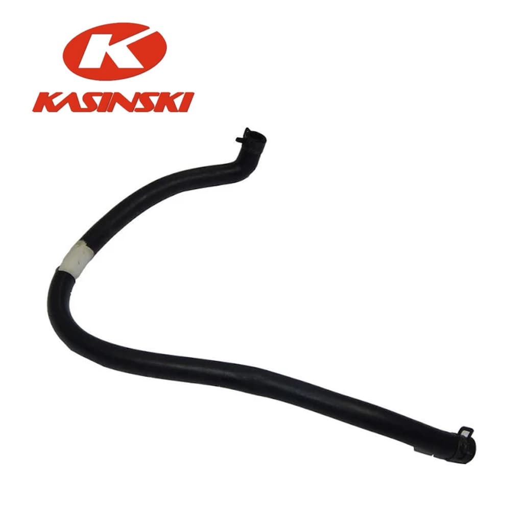 Mangueira Retorno Da Caixa Filtro De Ar Kasinski Comet 650cc