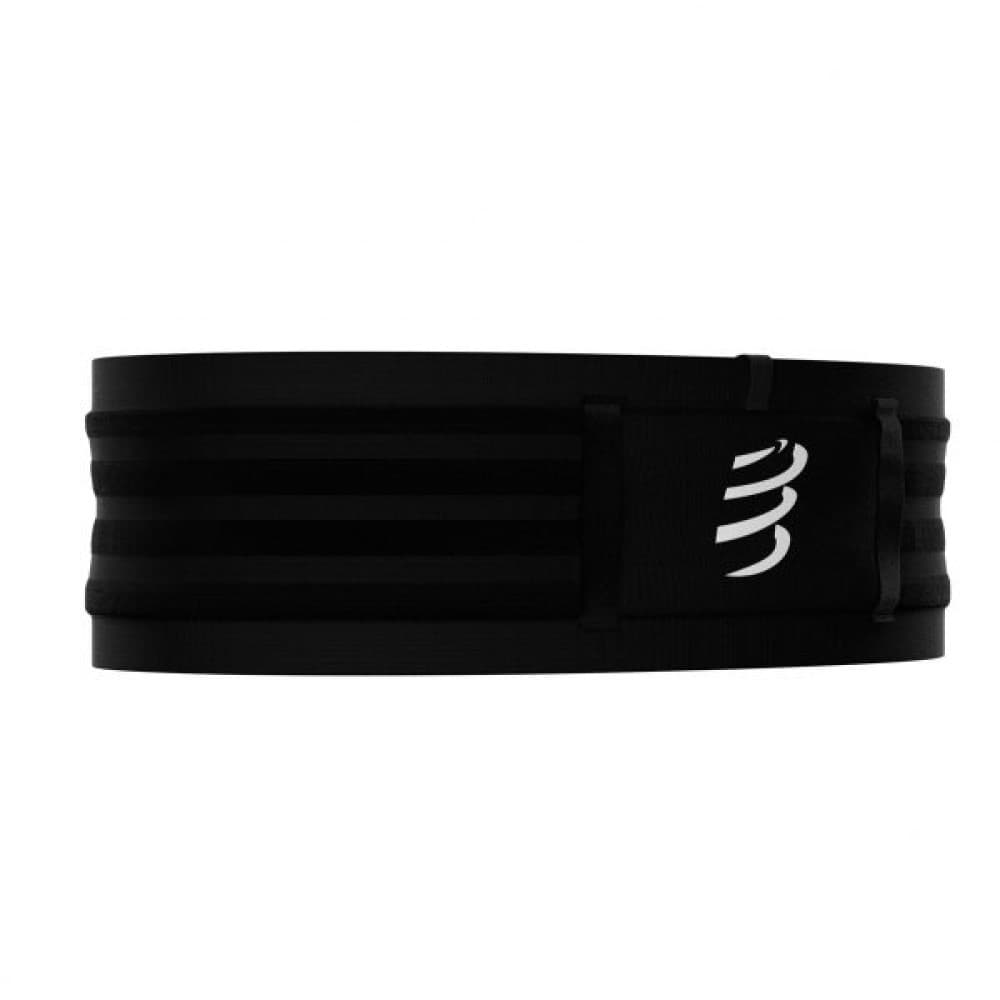 Cinto Multifuncional - Free Belt Pro New - cinta pochete funcional portacel portacelular celular chave portagel gel