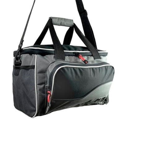 Bolsa de Pesca Pro Team G Pesca Brasil SSX Multicoisas