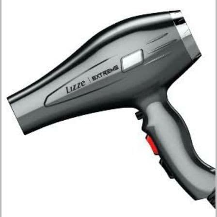 Secador Cabelo Profissional - Lizze Extreme 220v