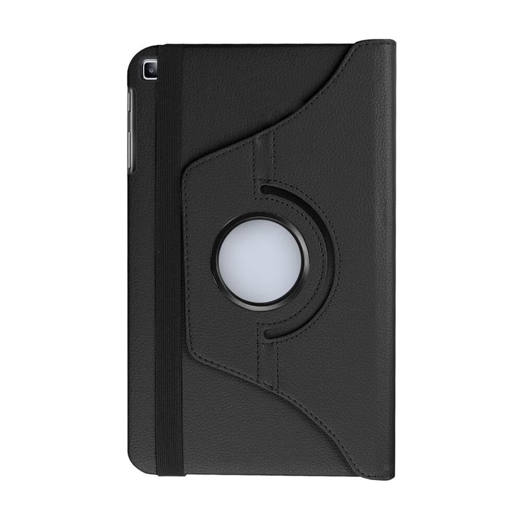 Capa Case Giratoria Para Galaxy Tab A 8'' T295 2019 Sem Spen