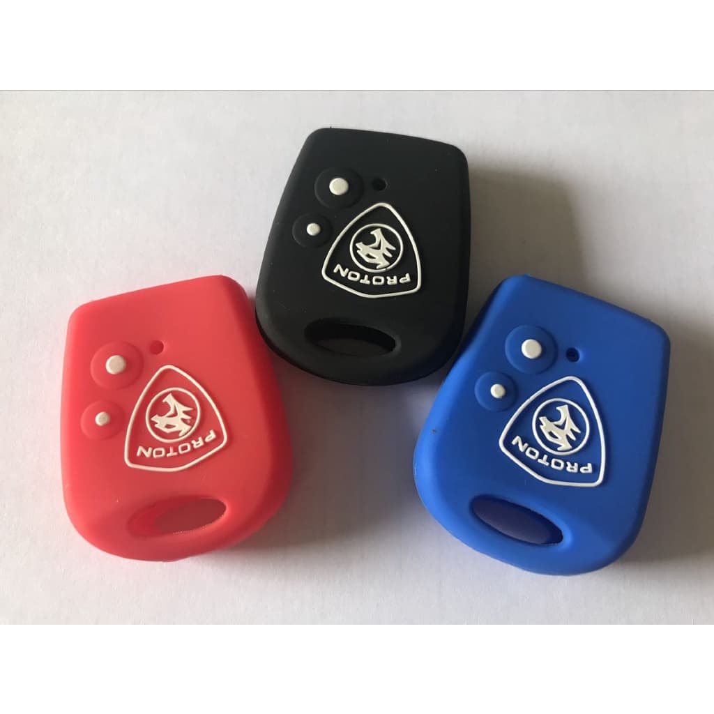 Capa De silicone Com Chave Proton Perfeita 2 Botões Para Proteger E Decorar saga/, FLX/gen2/Nova persona 2B Caixa De Rem