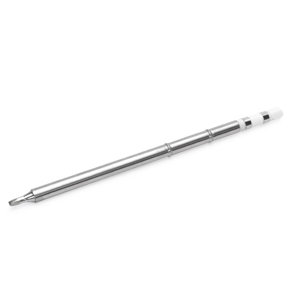 Ponta De Ferro De Solda T13 D24 Para Bakon 950D 01314