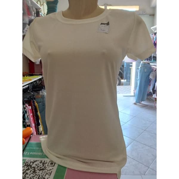 blusa veste leg
