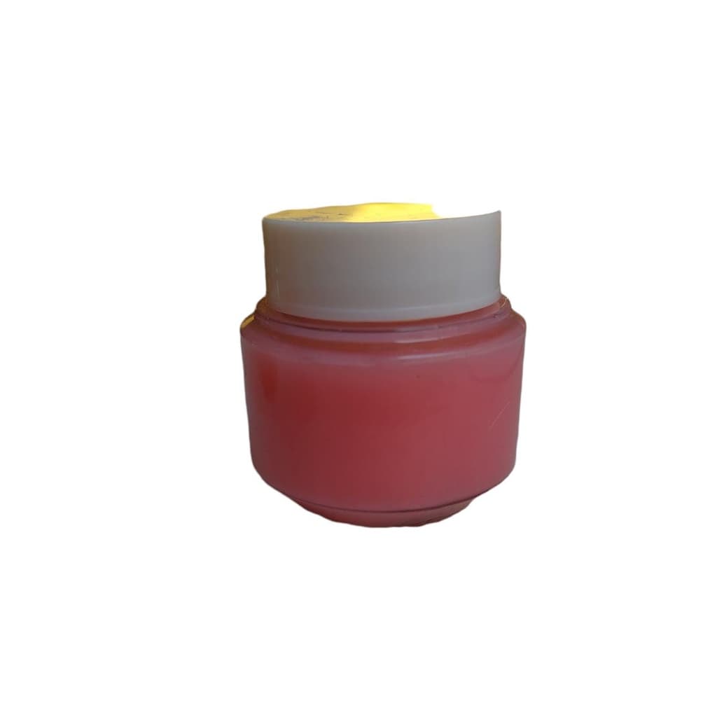 Parafina De Morango 30g