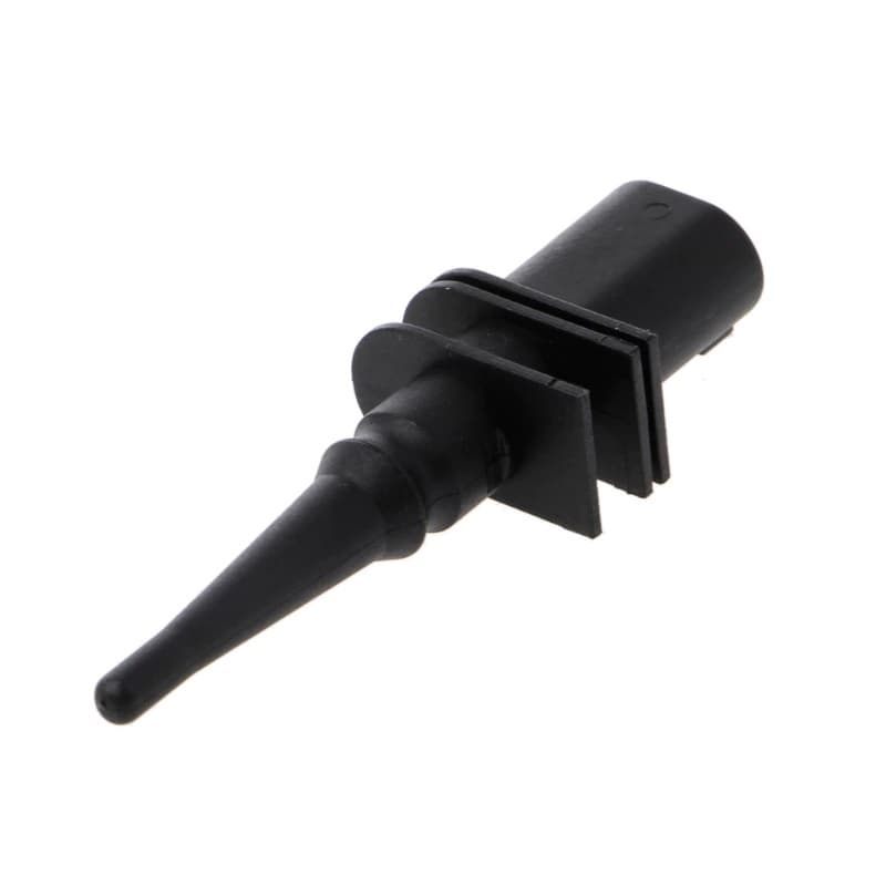 Sensor Temperatura Externa Bmw 320i 116i 120i 118i X1 X3 ‪65816905133‬