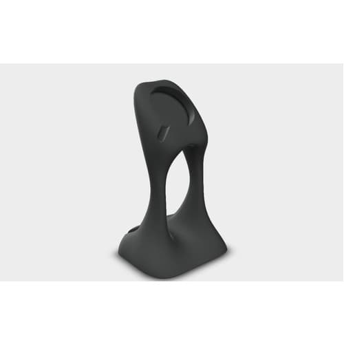 Dock Para Apple Watch
