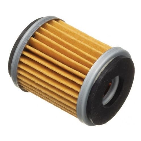 Filtro De Óleo Fazer250 Lander 250 Tenere 250 250cc Crypton 115 10464E