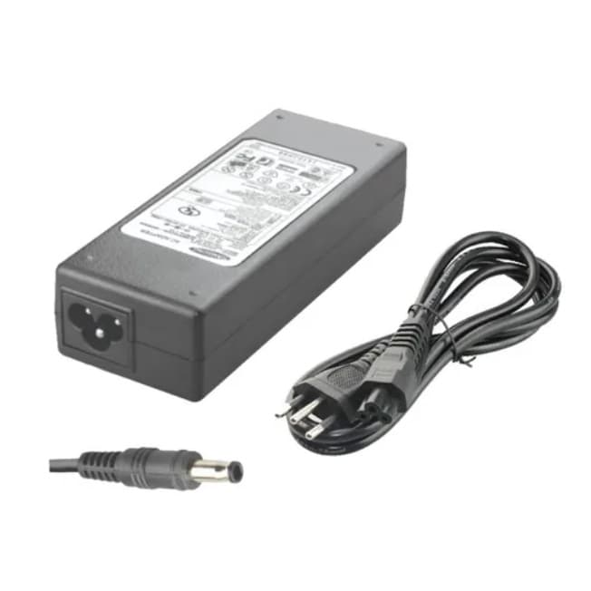 Fonte Carregador Notebook Samsung 19V 3.16A Rv411 Rf511 305e4a Rv420 110V-220V