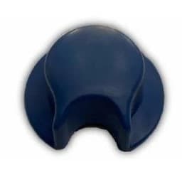 Botão Azul Ventilador Arno  Fd40 / Fd30 / Ve3 ORIGINAL