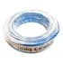 Fio Alto Falante Emborachado 2x1,50 Mm 35 Metros Cabo