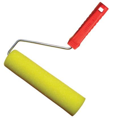 Rolo Durin para Pintura Espuma 15cm
