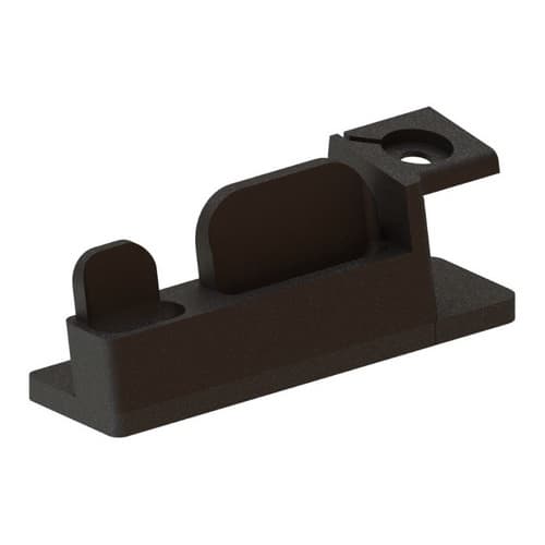 Suporte Dock Para iPhone 11 + AirPods + Watch