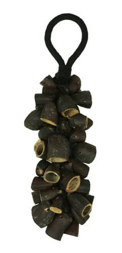 Efeito Percussão Molho De  Jatoba Jhamma