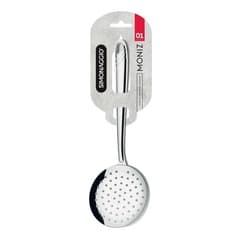 Escumadeira Inox Pequena Moniz 1735 Simonaggio Promoção