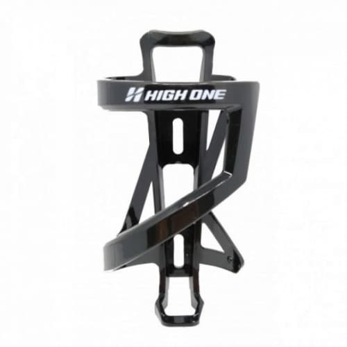 SUPORTE CARAMANHOLA HIGH ONE DRITTO