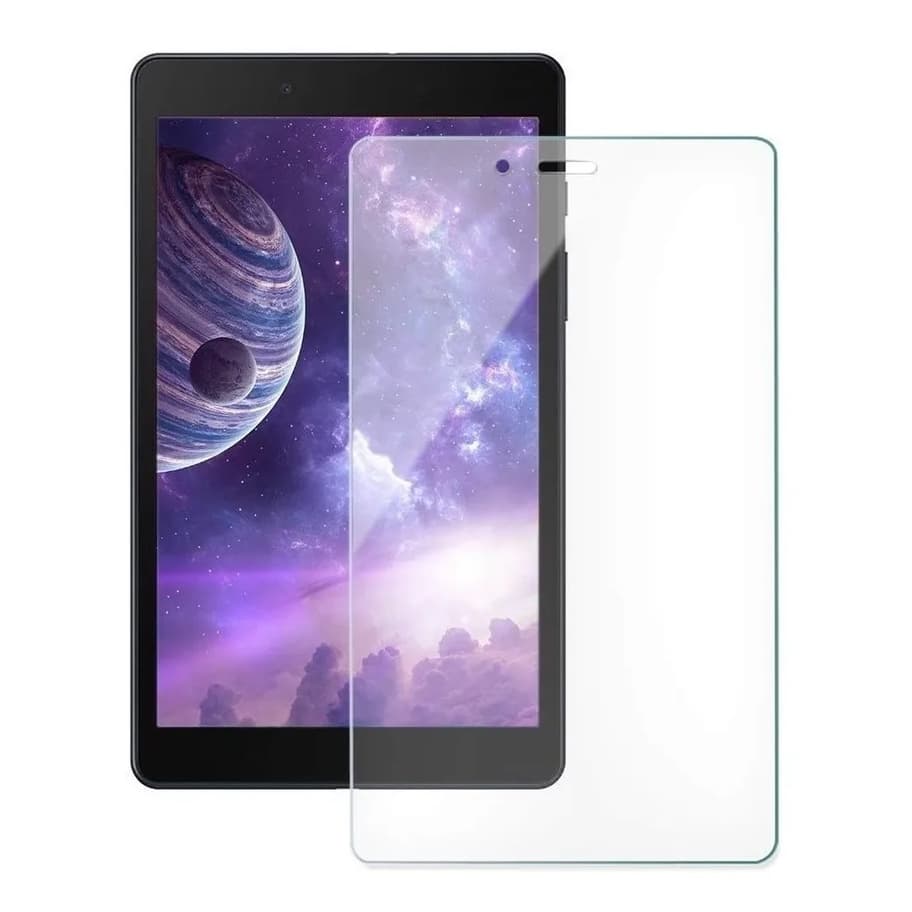 Película Vidro Tablet Tab A8 T290 T295 - A 8