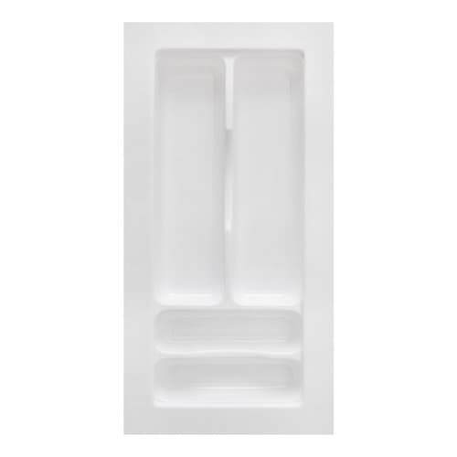 Divisor De Talher  Dt 49