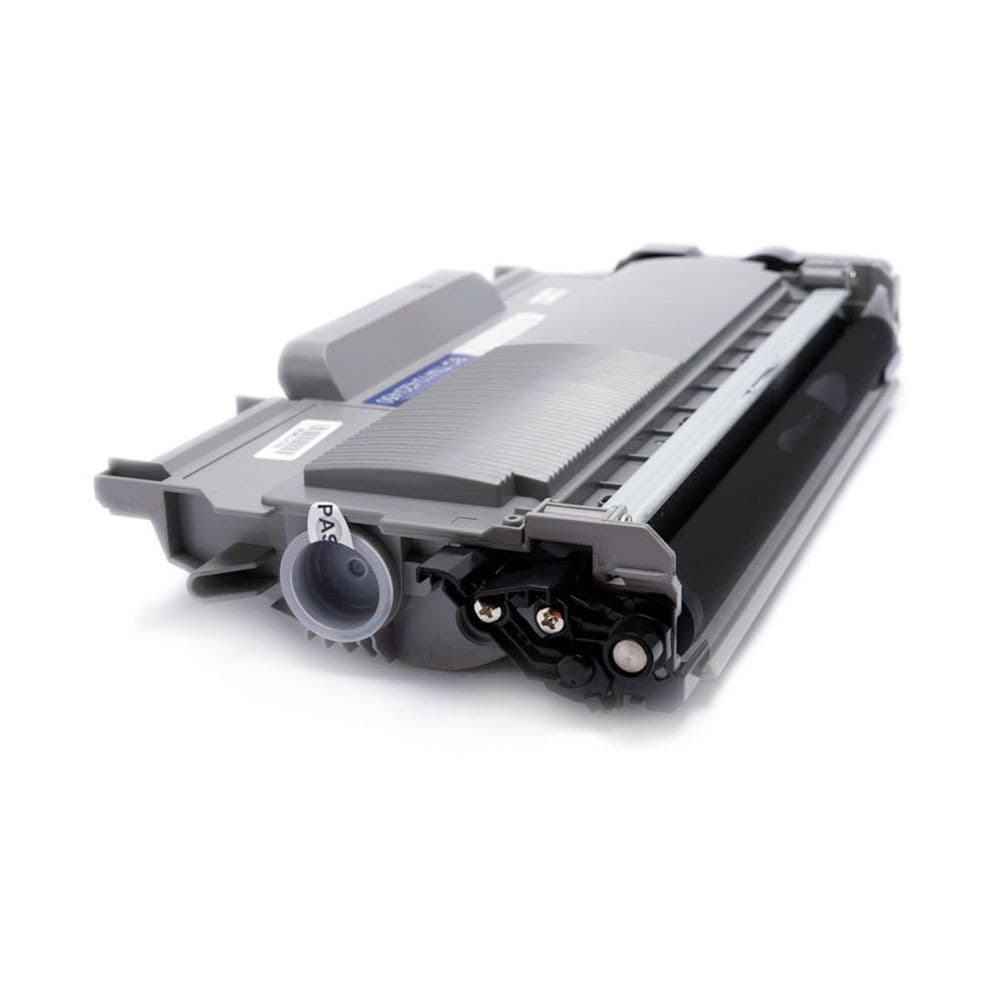 Toner Compatível com Impressora DCP-7065dn DCP-7065 DCP-7055 DCP7065dn DCP7065 DCP7055 Preto 2.600