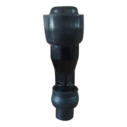 Supressor De Ruido/Cachimbo Kasinski Crz 150