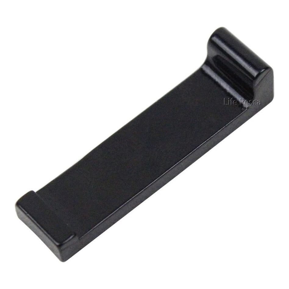 Tensor Da Haste Do Cavalete Motor Phantom - Marine Sports