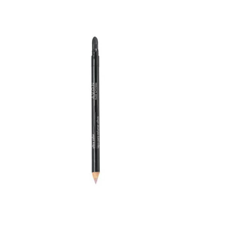 Lapis para Esfumar Olhos True Color 1,08g AVON