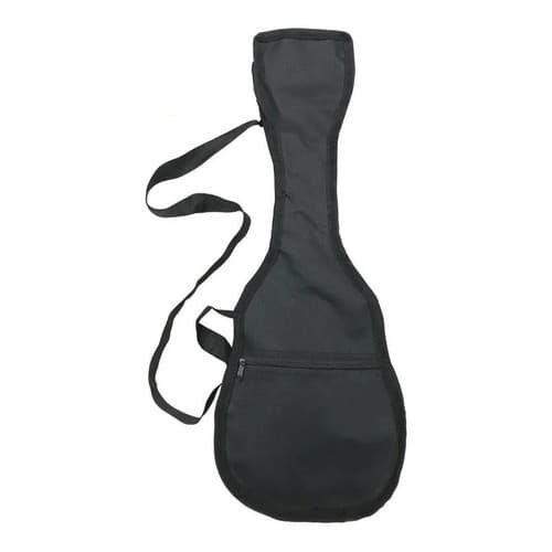 Capa Simples Para Ukulele Soprano Ny-600