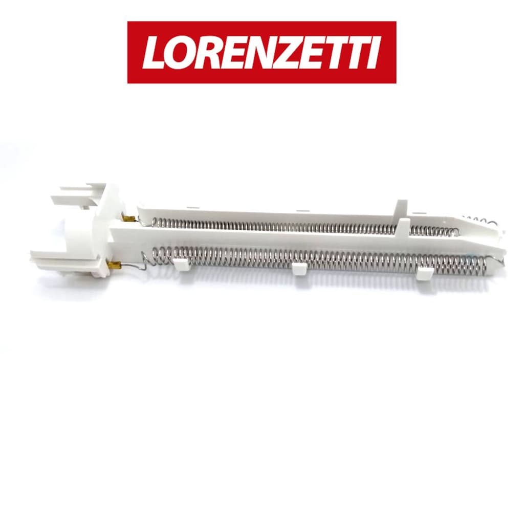 Resistencia Lorenzetti Advanced Eletronica 7500w 220v Original