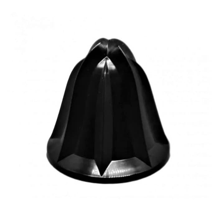Cone Espremer Limão Extrator Frutas Mondial Premium 250w E-10